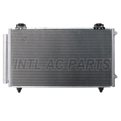 Ac Condenser for Toyota Corolla 1.8L 8845002261