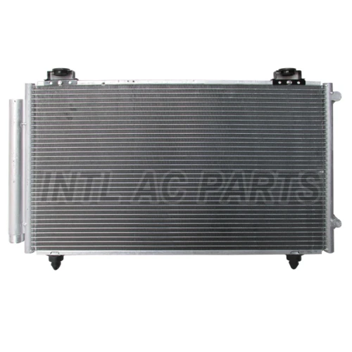 Ac Condenser for Toyota Corolla 1.8L 8845002261