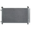 Auto car ac condenser Mazda CX-9 3.5L 3.7L TD1161480A TK2161480