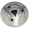 6G9119D629FE VS16 auto ac compressor clutch hub Land Rover Freelander Ford Mondeo Galaxy S-Max