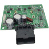 Blower Fan Motor Resistor Freightliner Century Class CST120 Volvo VAH VHD VNL VNM VNX VT Base 301303 BM5040