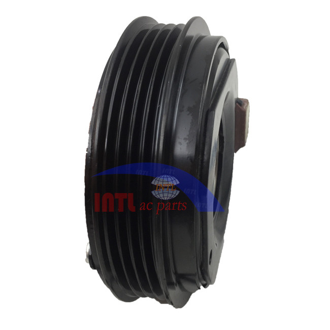 car ac compressor clutch ASSEMBLY for suzuki Clutch Assembly