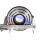 car ac compressor magnetic clutch ASSEMBLY for suzuki