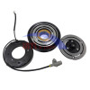 Auto Ac Compressor clutch kit assembly For Suzuki SX4 4PK