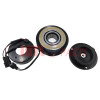 DVE14 Car AC Compressor Clutch FOR HYUNDAI I30 1.6 97701-B5000