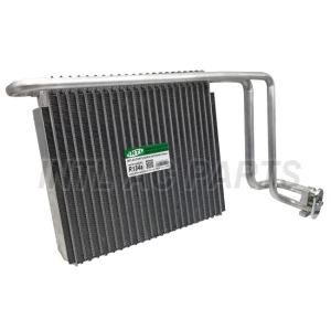 Auto Evaporator coil for MERCEDES-BENZ VITO bus ( W639 ) 09/2003 - 2018 3000V563 0018305758