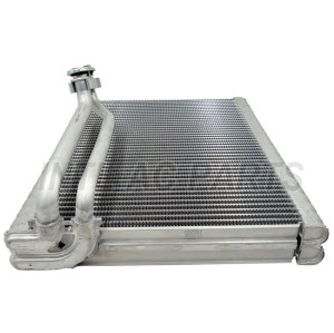 Auto Evaporator coil for Jeep Wrangler 3.8L 68004194AC