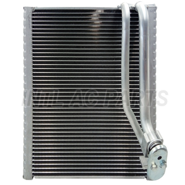 Auto Evaporator coil for Jeep Wrangler 3.8L 68004194AC Jeep Cherokee