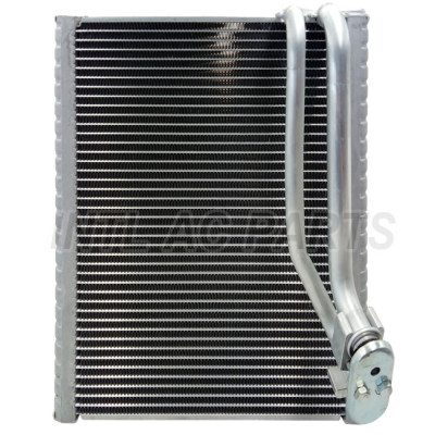 Auto Evaporator coil for Jeep Wrangler 3.8L 68004194AC