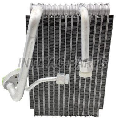 Auto Evaporator coil for FORD EVEREST