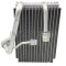 Auto Evaporator coil for FORD EVEREST
