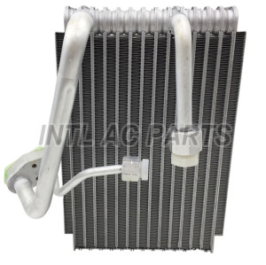 Auto Evaporator coil for FORD EVEREST