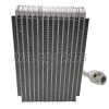 Auto Evaporator coil for FORD EVEREST