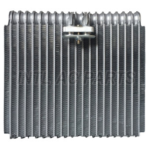 Auto Evaporator coil for Toyota Tacoma 2.4L 8850104030