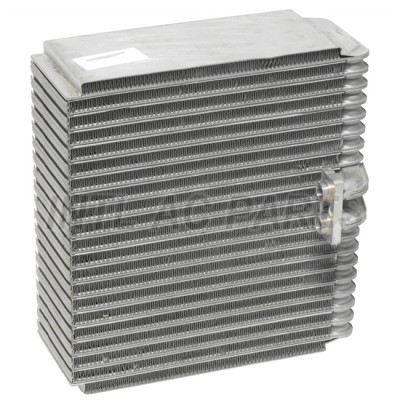 Auto Evaporator coil For Toyota 4Runner 2.7L 8850135050 8851035580 8851035730