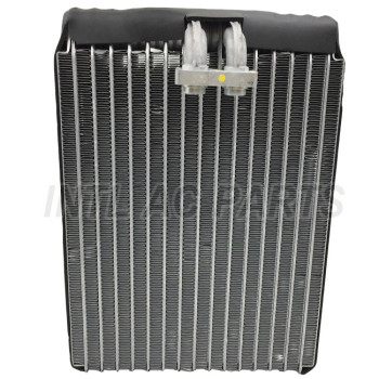 Auto Evaporator coil for TOYOTA CORONA 1998-2000 50939503