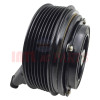 DENSO 6SBU16C 7SBU17A Car ac compressor magnetic clutch assembly MERCEDES