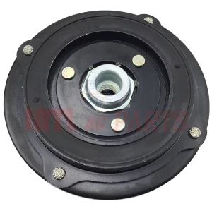 DENSO 6SBU16C 7SBU17A Car ac compressor magnetic clutch assembly MERCEDES