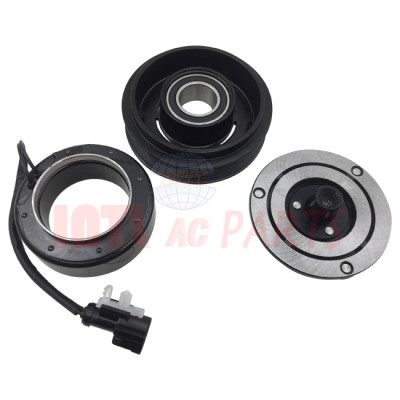 FS10 Auto Car ac compressor magnetic clutch assembly Ford Escape Mazda Tribute Mercury Mariner 5L8Z19703AA