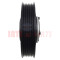 DOOWON DVE12 Auto ac compressor magnetic clutch assembly Kia Rio 97701-1W600 6562152