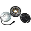DKV10R DKV-10R 73111fg001 506021-7572 ac compressor clutch Subaru Forester Impreza