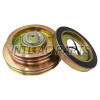 A/C Compressor Clutch assembly 2A2b 260/210mm Hispacold