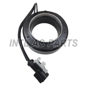 FS10 Car ac compressor CLUTCH COIL Ford Escape Mazda Tribute Mercury Mariner 2.3L 5L8Z19703AA 5L8Z19V703DA