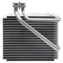 Car ac evaporator cores Great Wall Wingle 8107100-P00 235*75*225MM