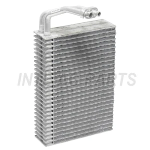 Car ac evaporator cores Dodge Sprinter Freightliner Sprinter 2500 3500 2.7L 2002-2006 05103694AA 5103694AA