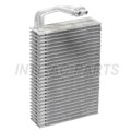 Car ac evaporator cores Dodge Sprinter Freightliner Sprinter 2500 3500 2.7L 2002-2006 05103694AA 5103694AA