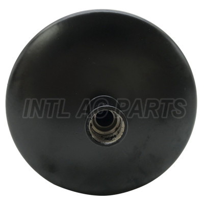 Car auto ac receiver drier filter dryer John Deere Volare Spheros Case Mini Wheel Loader Agricultural Machine RC.150.093