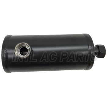 Car auto ac receiver drier filter dryer CHALLENGER 65 75 85 95 E Volvo Loader Caterpillar 938G Serie 2 RC.150.161 186-6190