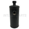 Car Ac receiver drier For Caterpillar 120H 120HES 120HNA 1976218 8105704