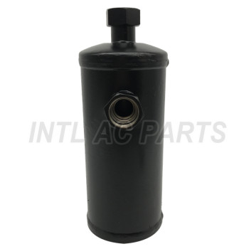 Car Ac receiver drier For Caterpillar 120H 120HES 120HNA 1976218 8105704
