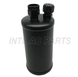 Car Ac receiver drier For Caterpillar 416E 416F 420F 444F 938H 924H 928H D6N 274-5909