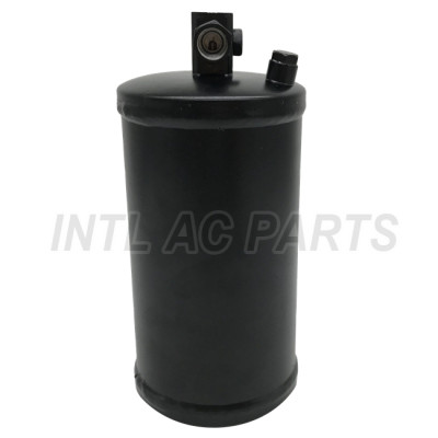 Car Ac receiver drier For JOHN DEERE 644H AH114865 AH137486 AH211387