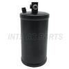 Car Ac receiver drier For JOHN DEERE 644H AH114865 AH137486 AH211387