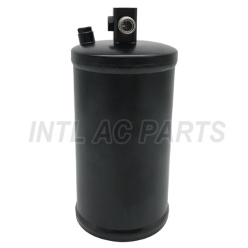 Car Ac receiver drier For JOHN DEERE 644H AH114865 AH137486 AH211387