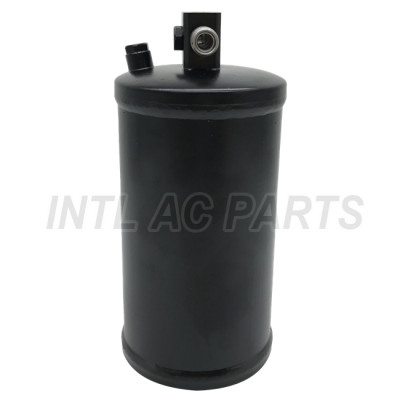 Car Ac receiver drier For JOHN DEERE 644H AH114865 AH137486 AH211387