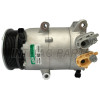 VS-16 Auto ac compressor Ford Ecoboost CV6119D629CC CV6119D629CA 8FK 351 272-211