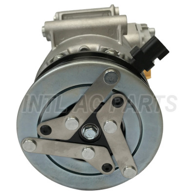 VS-16 Auto ac compressor Ford Ecoboost CV6119D629CC CV6119D629CA 8FK 351 272-211