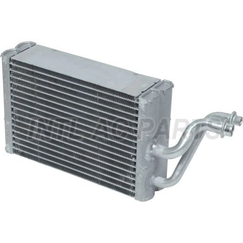 Car ac evaporator cores 2017-2019 Chrysler Pacifica 3.6L 68313472AA