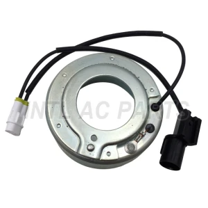 MSC90C 83mm*57.8mm*30mm*40mm for MITSUBISH LANCER Compressor Clutch Coil China manufacturer