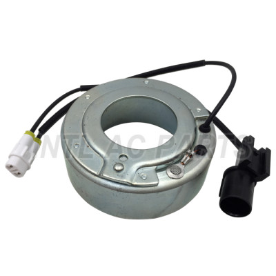 MSC90C 83*57.8*30*40mm Mitsubish Lancer Compressor Clutch Coil China manufacturer