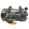 DENSO 7V16 car ac compressor Lancia/Fiat scudo/Peugeot 406/607/807/Citroen C5/C8/xsara