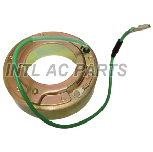 Air con compressor clutch Coil factory China fit SANDEN 7B10 size 86.2(OD) *59(ID) *45(BD) *29.5(T)mm