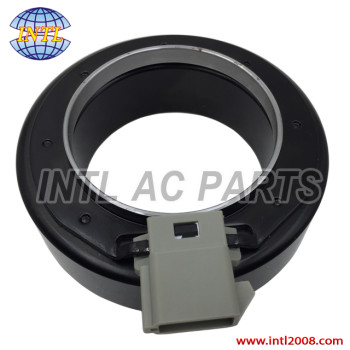 Air Con Compressor Units/Parts Clutch Coils FS10 101mm*66mm*34.1mm*63.9mm