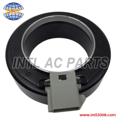 Air Con Compressor Units/Parts Clutch Coils FS10 101mm*66mm*34.1mm*63.9mm