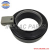 Air Con Compressor Units/Parts Clutch Coils FS10 101mm*66mm*34.1mm*63.9mm