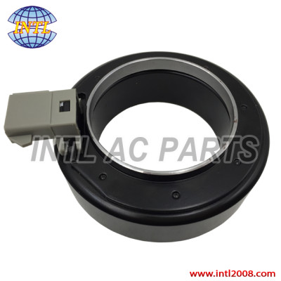 Air Con Compressor Units/Parts Clutch Coils FS10 101mm*66mm*34.1mm*63.9mm